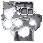 EKSANTRİK İÇ KAPAK