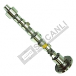 Camshaft 3.Cyl