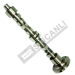 Camshaft 3.Cyl