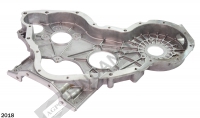 Timing Cover Casing