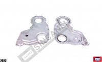 Timing Cover Outer
