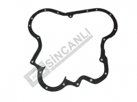 Gasket-Timing Cover