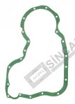 Gasket-Timing Cover