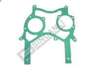 Gasket-Timing Cover