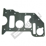 Gasket-Timing Cover