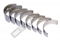 Main Bearing Set Std.