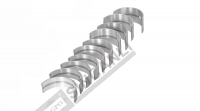 Main Bearing Set Std.