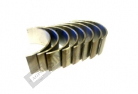 Main Bearing Set 0.010