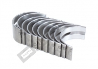 Main Bearing Set 0.010 Std