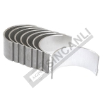 Conrod Bearing Set 0.020