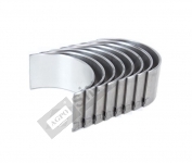 Conrod Bearing Set Std.