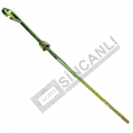 Oil Dipstick