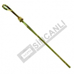 Oil Dipstick