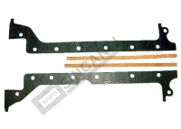 Gasket Set-Sump