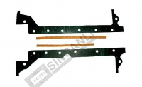 Gasket Set-Sump