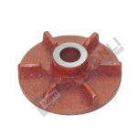 Water Pump Impeller