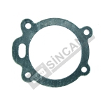 Gasket-Water Pump
