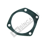 Gasket-Water Pump