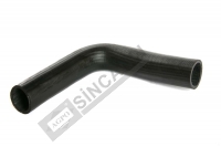 Radiator Hose Bottom