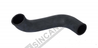 Radiator Hose Top