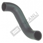 Radiator Hose Bottom