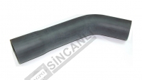 Radiator Hose Top