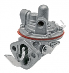 Fuel Pump 2 Hole W/O Glass A4.203/192 Engine