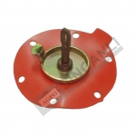 MAZOT OTOMATİK DİYAFRAMI TEK