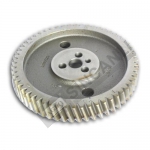 Injection Pump Gear