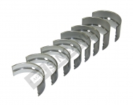 Main Bearing Set 0.040