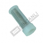 MAZOT DEPO MUSLUK SÜZGECİ TELLİ EM.