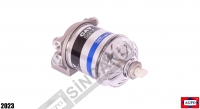 MAZOT FİLTRE KOMPLE CAMLI TEKLİ