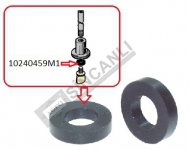 MAZOT FİLTRE ALT TAS LASTĞİ KÜÇÜK