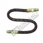 MAZOT HORTUMU İPEK ÖRGÜLÜ S.TİPİ