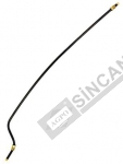 Fuel Pipe Plastic