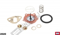 MAZOT OTOMATİK TAMİR TAKIMI ŞİŞELİ TİP