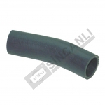 Radiator Hose Top (Id 34Mm-Od 43Mm)