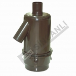 HAVA FİLTRESİ KOMPLE