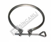 HAVA FİLTRE TAS SIKMA KELEPÇESİ EM