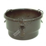 HAVA FİLTRE ALT TAS