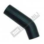 HAVA FİLTRE HORTUMU ÖRGÜLÜ