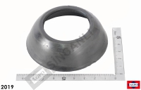 HAVA FİLTRE BACA TOZ LASTİĞİ