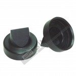 HAVA FİLTRE TOZ KESE LASTİĞİ-50 MM