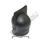 HAVA FİLTRE TOZ KESE LASTİĞİ-38 MM