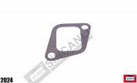 EGZOZ MANİFOLD CONTA TELLİ KLG.