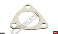 Exhaust Manifold Gasket