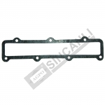 Gasket-Inlet Manifold