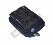 KOLTUK ALT BAĞLANTI SÜSPANSİYONU