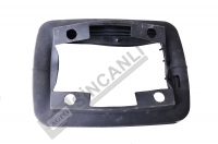 KOLTUK SÜSPANSİYON KÖRÜĞÜ