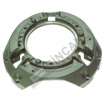 DEBRİYAJ ÜST KAFES 13